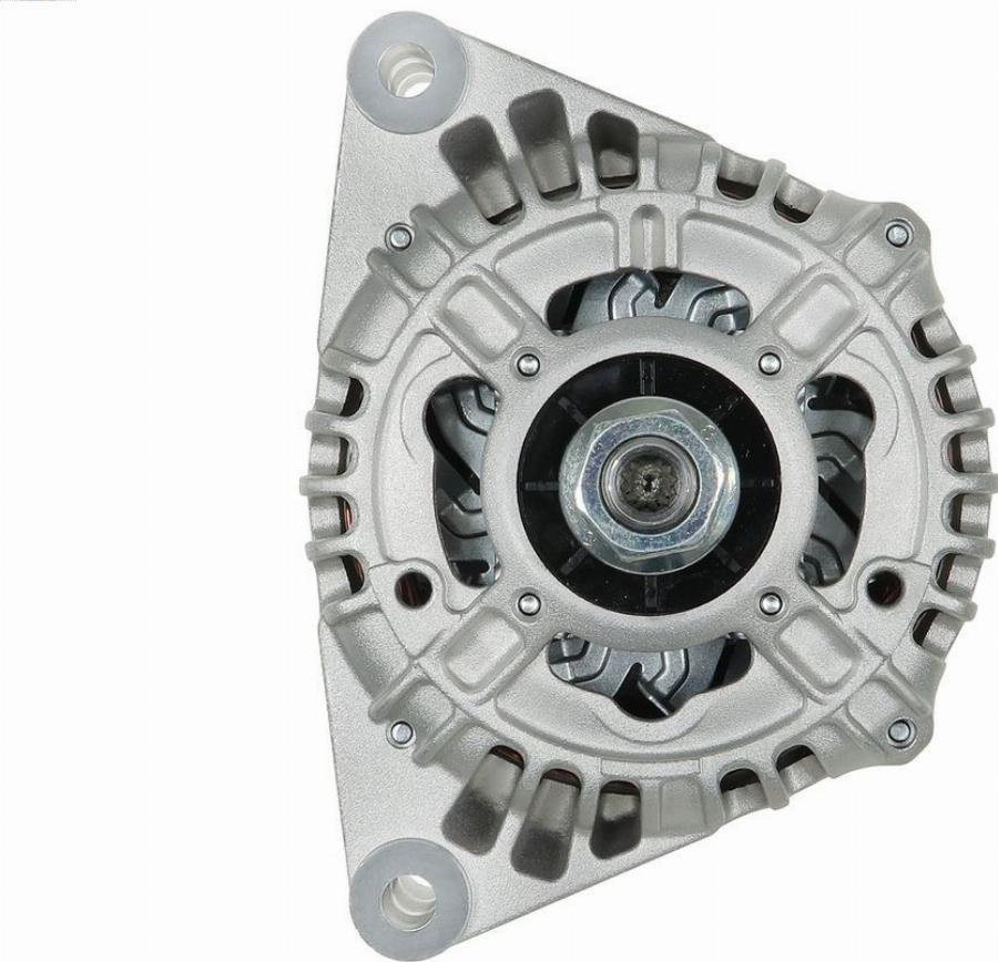AS-PL A9278(LETRIKA) - Alternateur droxauto.com
