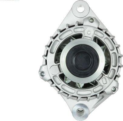 AS-PL A4096(P-INA) - Alternateur droxauto.com