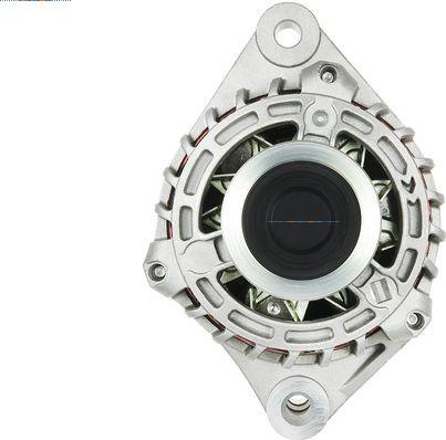 AS-PL A4048(DENSO) - Alternateur droxauto.com