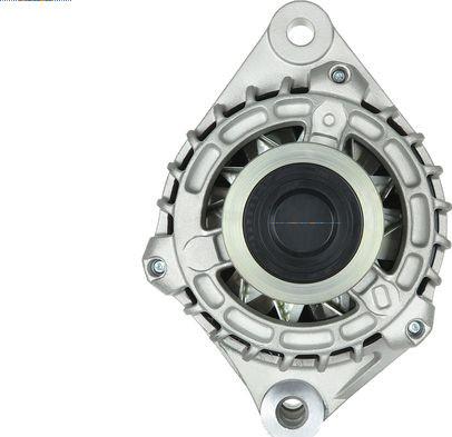 AS-PL A4048(P-INA) - Alternateur droxauto.com