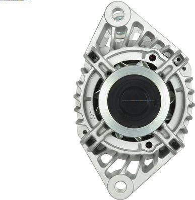 AS-PL A4043(P-INA) - Alternateur droxauto.com