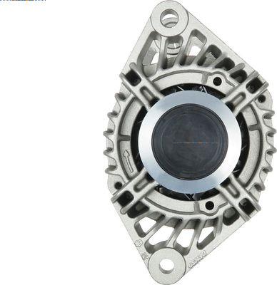 AS-PL A4043PR - Alternateur droxauto.com