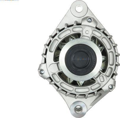 AS-PL A4042(P-INA) - Alternateur droxauto.com