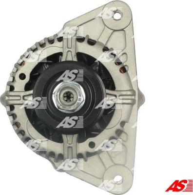 AS-PL A4064R - Alternateur droxauto.com
