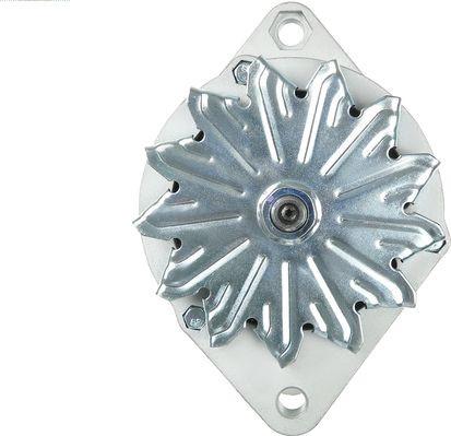 AS-PL A4065 - Alternateur droxauto.com