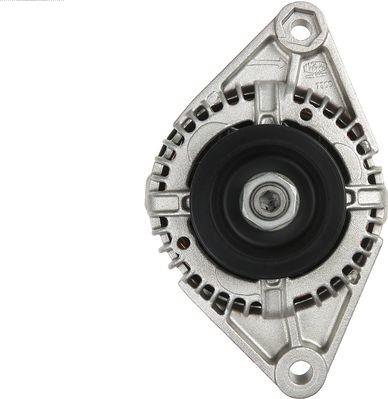 AS-PL A4006PR - Alternateur droxauto.com