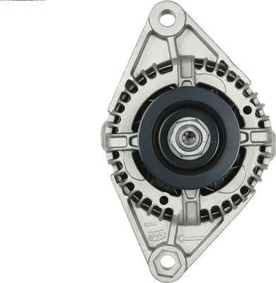 AS-PL A4007PR - Alternateur droxauto.com
