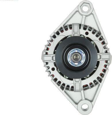 AS-PL A4007 - Alternateur droxauto.com