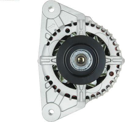 AS-PL A4019 - Alternateur droxauto.com