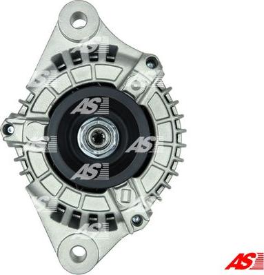 AS-PL A4025ER - Alternateur droxauto.com