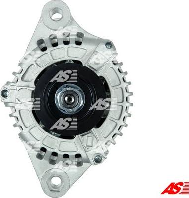 AS-PL A4025 - Alternateur droxauto.com