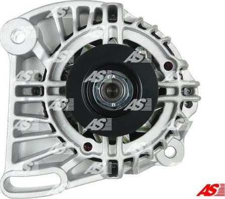 AS-PL A4075 - Alternateur droxauto.com