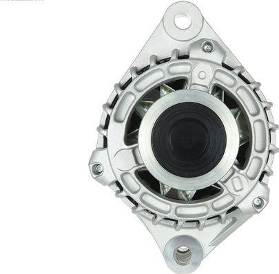 AS-PL A4073(P-INA) - Alternateur droxauto.com
