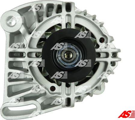 AS-PL A4072 - Alternateur droxauto.com