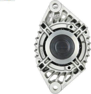 AS-PL A4077PR - Alternateur droxauto.com