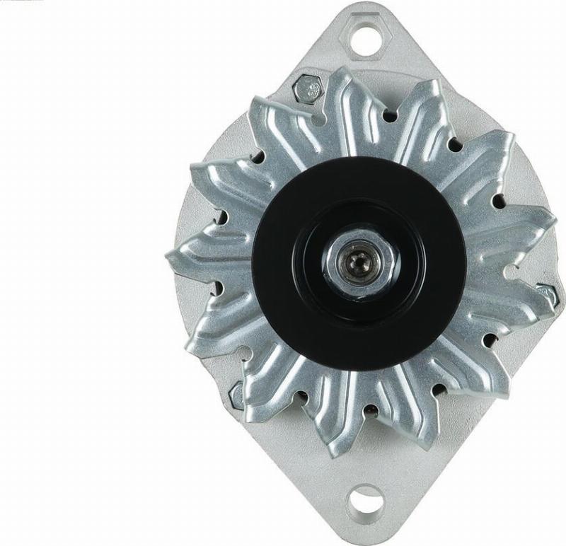 AS-PL A4149S - Alternateur droxauto.com