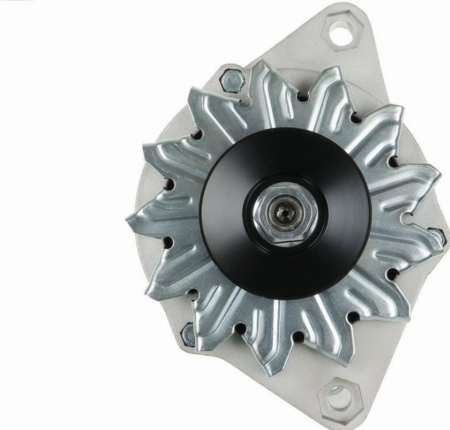 AS-PL A4146S - Alternateur droxauto.com