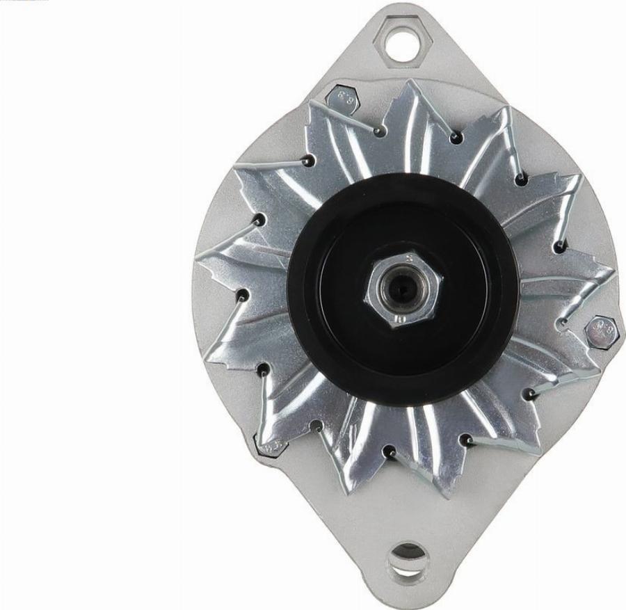 AS-PL A4147S - Alternateur droxauto.com