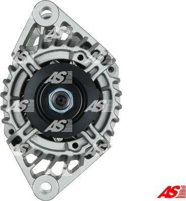AS-PL A4130S - Alternateur droxauto.com