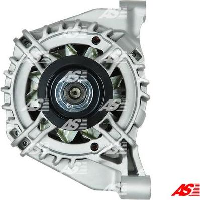 AS-PL A4131S - Alternateur droxauto.com