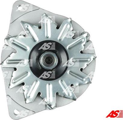 AS-PL A4129S - Alternateur droxauto.com
