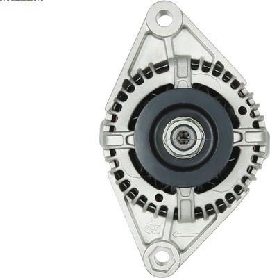 AS-PL A4123PR - Alternateur droxauto.com