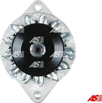 AS-PL A4122S - Alternateur droxauto.com