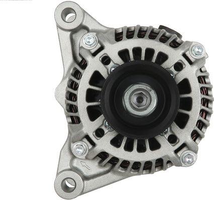 AS-PL A5446PR - Alternateur droxauto.com