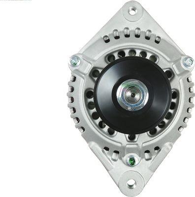 AS-PL A5426S - Alternateur droxauto.com