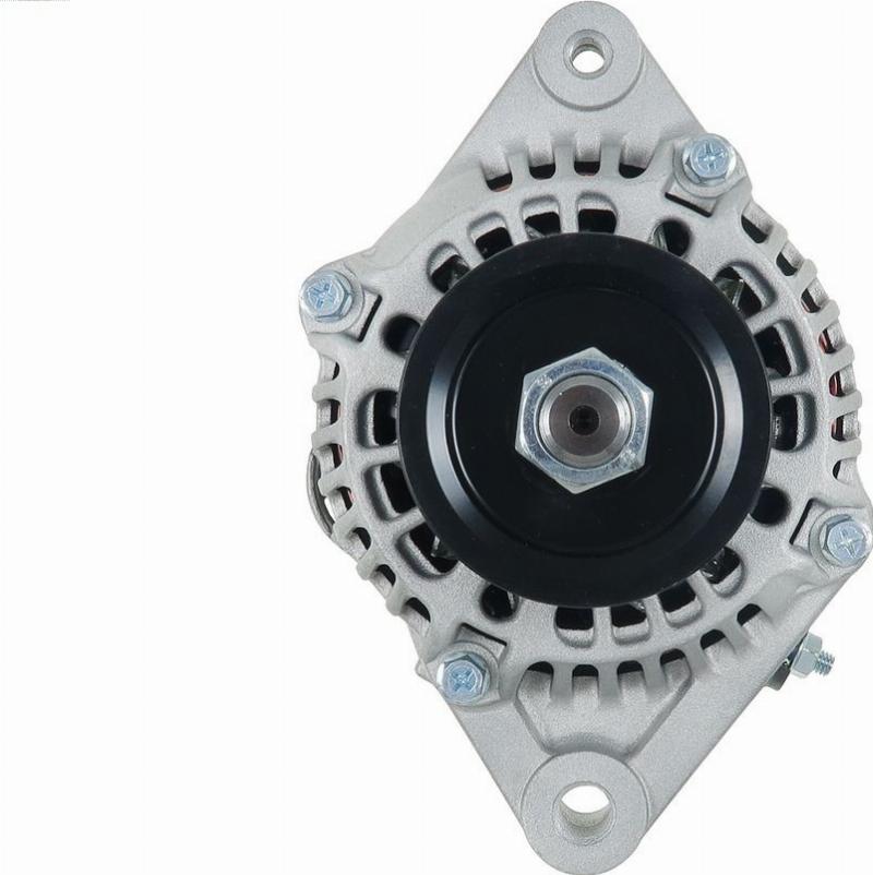 AS-PL A5598S - Alternateur droxauto.com