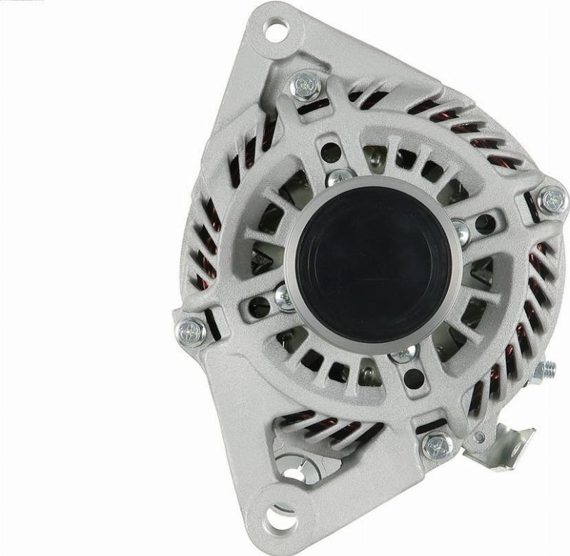AS-PL A5579S - Alternateur droxauto.com