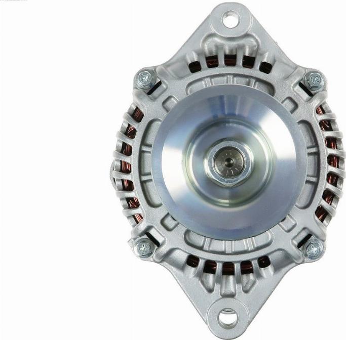 AS-PL A5043(MITSUBISHI) - Alternateur droxauto.com