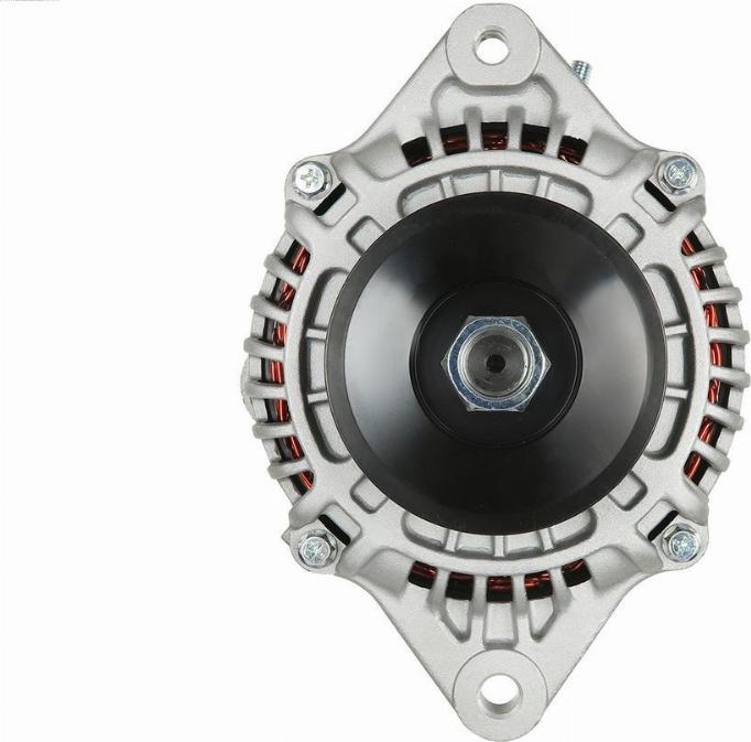 AS-PL A5042 - Alternateur droxauto.com