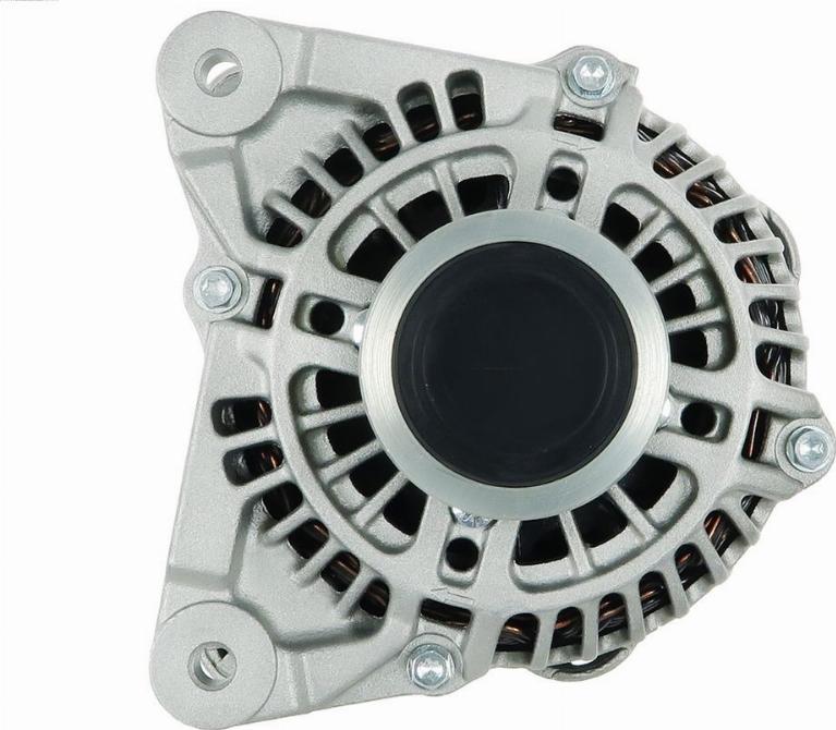 AS-PL A5009PR - Alternateur droxauto.com