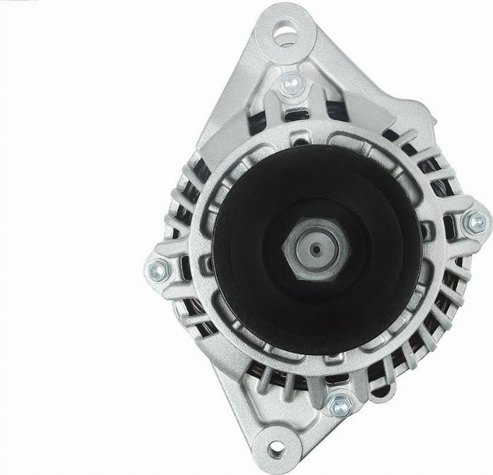 AS-PL A5001SR - Alternateur droxauto.com