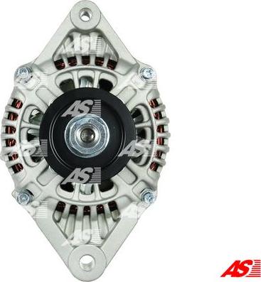 AS-PL A5013 - Alternateur droxauto.com