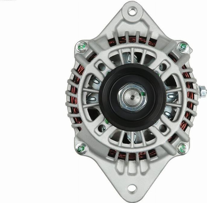 AS-PL A5194 - Alternateur droxauto.com