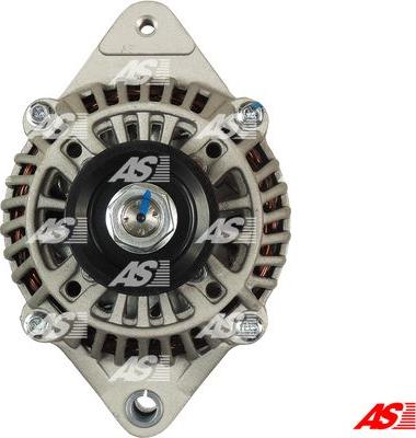 AS-PL A5152 - Alternateur droxauto.com