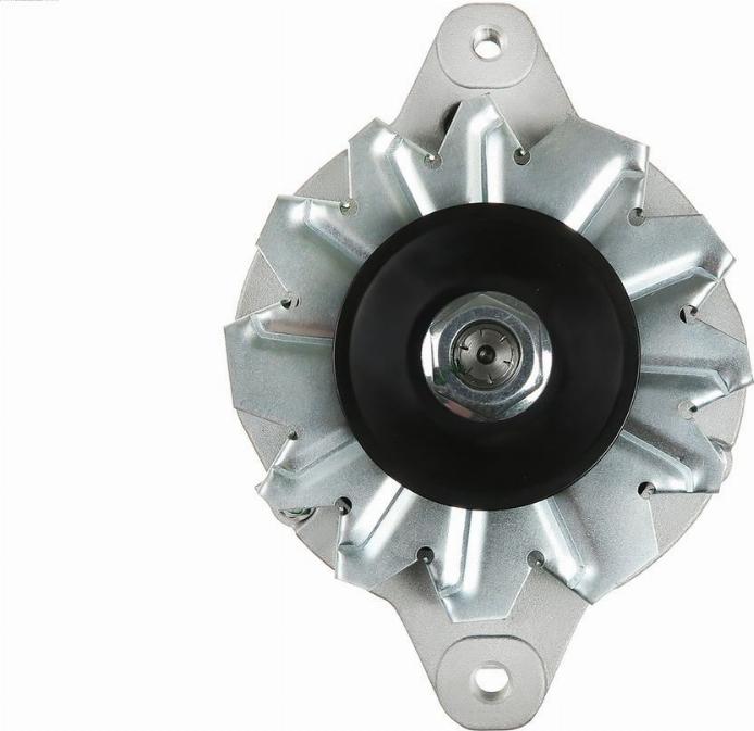 AS-PL A5167 - Alternateur droxauto.com