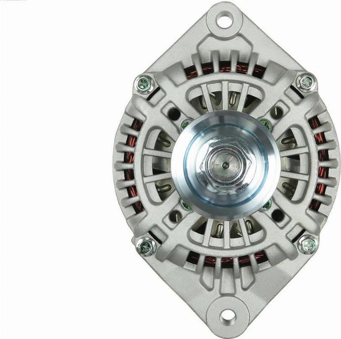 AS-PL A5185 - Alternateur droxauto.com