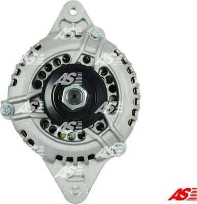AS-PL A5362 - Alternateur droxauto.com