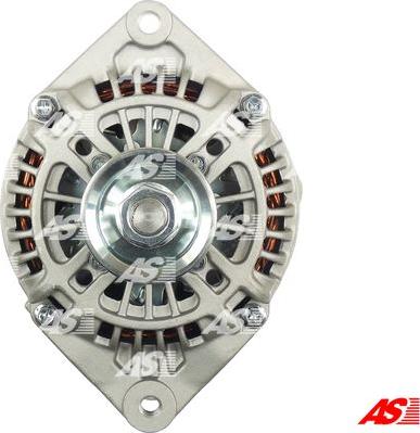 AS-PL A5247 - Alternateur droxauto.com