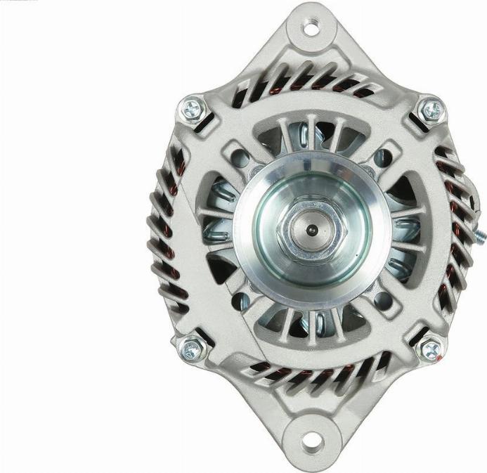 AS-PL A5205 - Alternateur droxauto.com