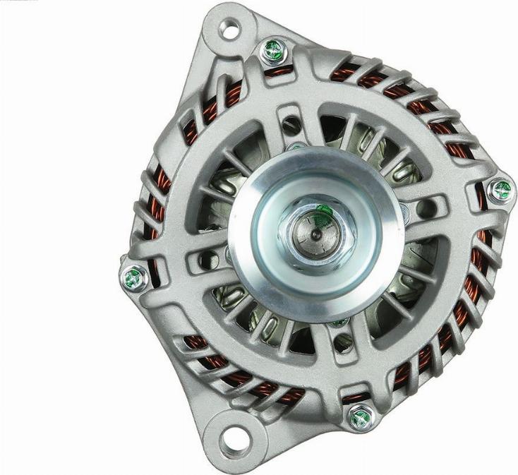 AS-PL A5227 - Alternateur droxauto.com