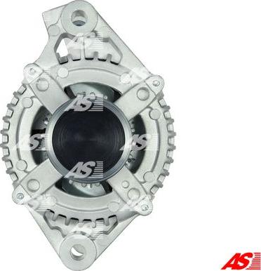 AS-PL A6496S - Alternateur droxauto.com