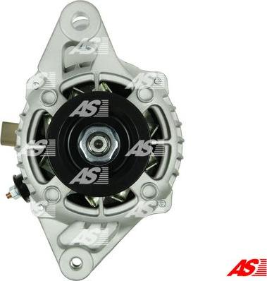 AS-PL A6490S - Alternateur droxauto.com