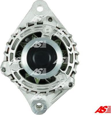 AS-PL A6456(DENSO) - Alternateur droxauto.com