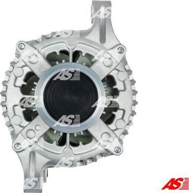 AS-PL A6409S - Alternateur droxauto.com