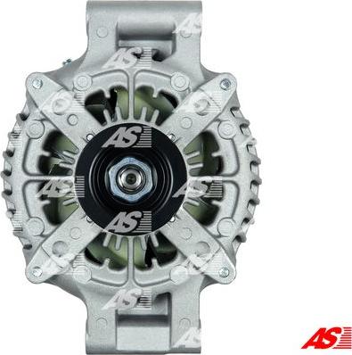 AS-PL A6404S - Alternateur droxauto.com