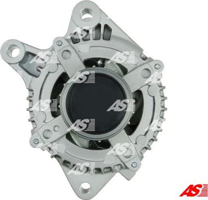 AS-PL A6422S - Alternateur droxauto.com